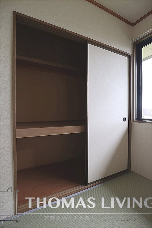 シャトレー松風 C棟  ※実際のお部屋のお写真を準備中の為、リフォーム工事前のお写真となります。