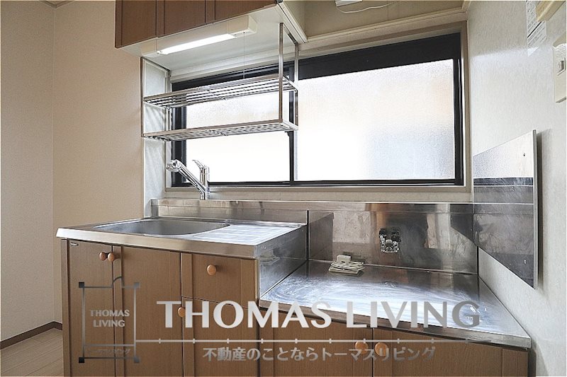 シャトレー松風 C棟  ※実際のお部屋のお写真を準備中の為、リフォーム工事前のお写真となります。