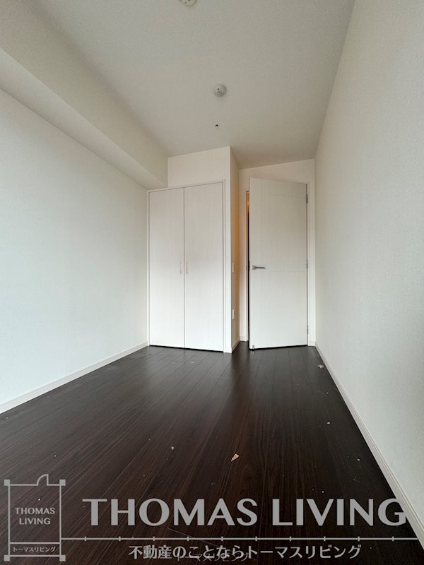 グランドメゾンガーデンシティ小倉 その他部屋・スペース