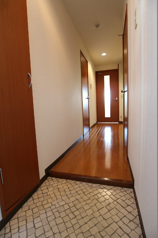 リファレンス門司駅前 別室写真参考