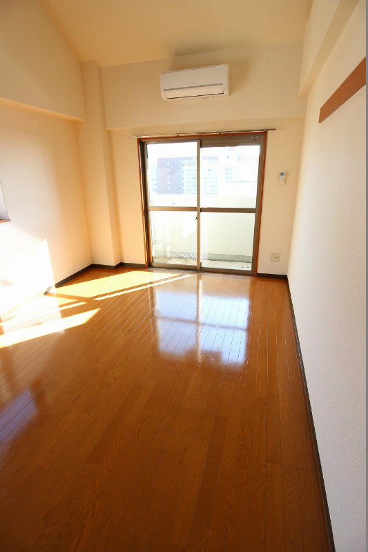 リファレンス門司駅前 別室写真参考