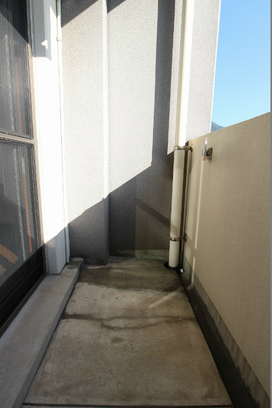 リファレンス門司駅前 別室写真参考