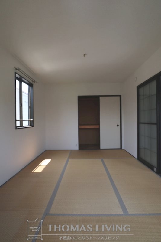 α橘 A棟 その他部屋・スペース