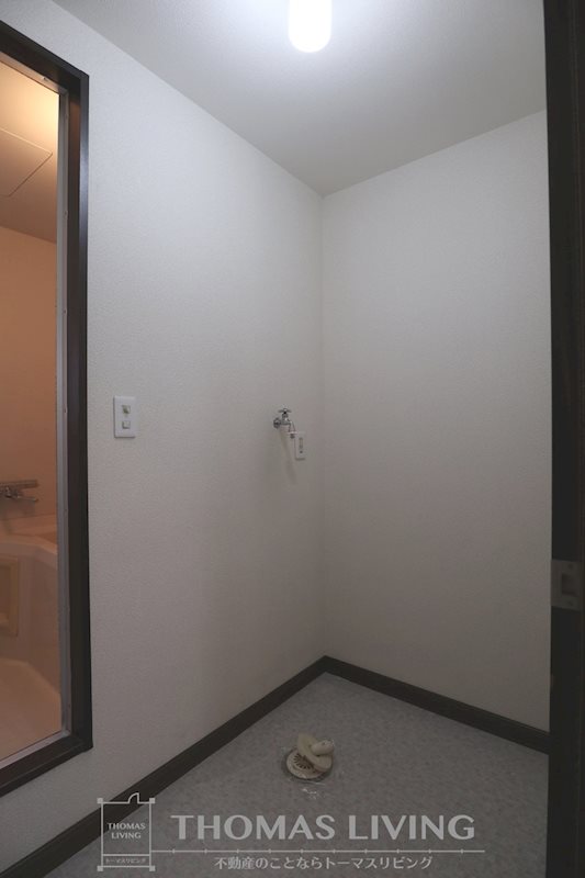 α橘 A棟 その他部屋・スペース