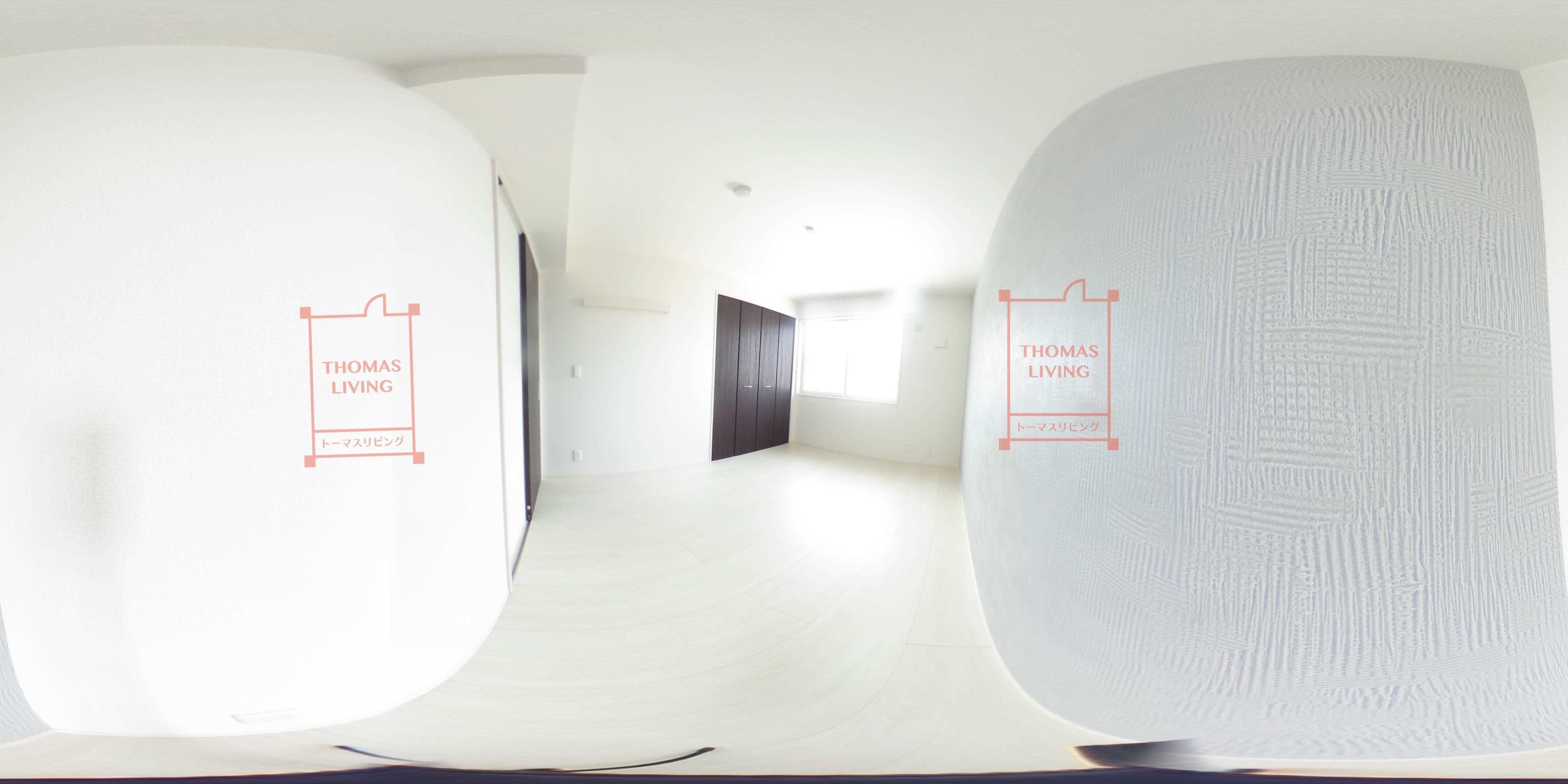 ※建築中につき写真を準備中のため、同シリーズの写真をご参照ください。