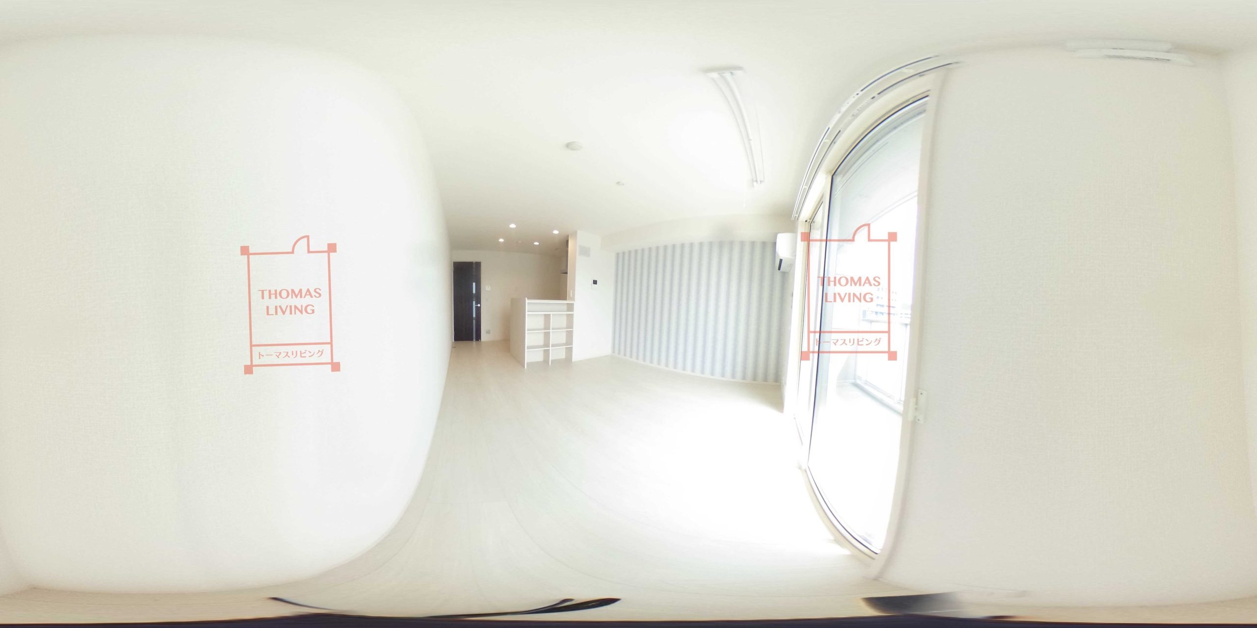 ※建築中につき写真を準備中のため、同シリーズの写真をご参照ください。