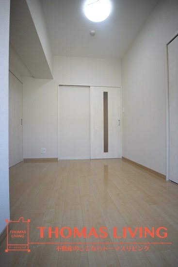 Casa・Conforia その他部屋・スペース