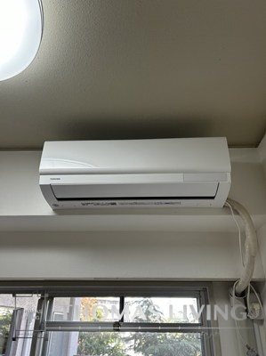 紅梅台ハイツ2 その他