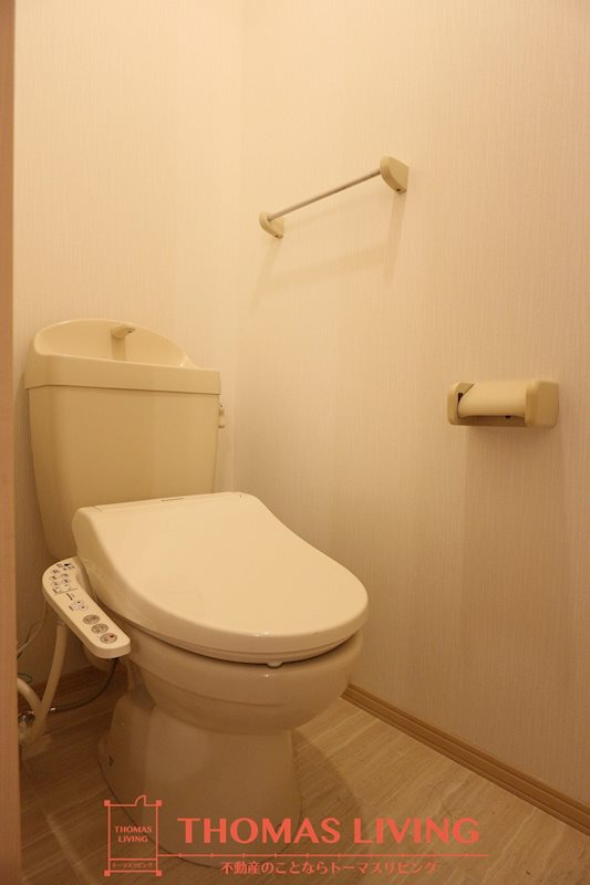 セジュール原町 お疲れ様です。