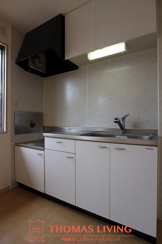 セジュール原町 同じ物件の別のお部屋です。