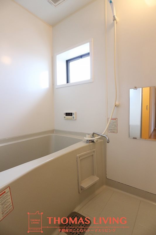 セジュール原町 同じ物件の別のお部屋です。