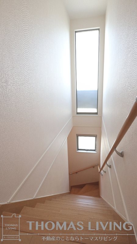 ジュネス その他部屋・スペース