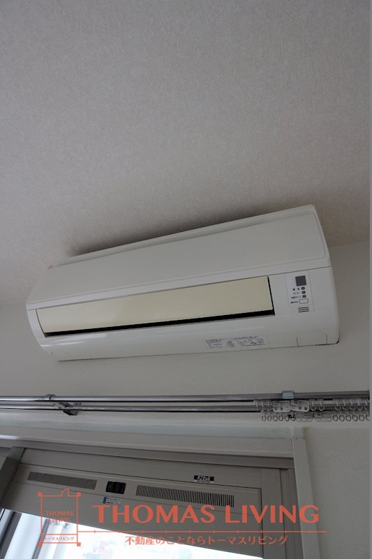 No.63オリエントキャピタルタワー その他設備