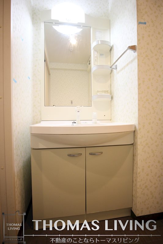 門司ポロニア シャンプードレッサー付きです。