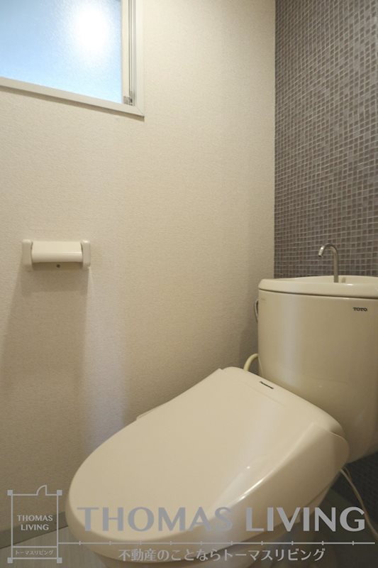 福岡県中間市岩瀬１丁目 実際のお部屋の写真は準備中の為、別号室の写真でご参考くださいませ。