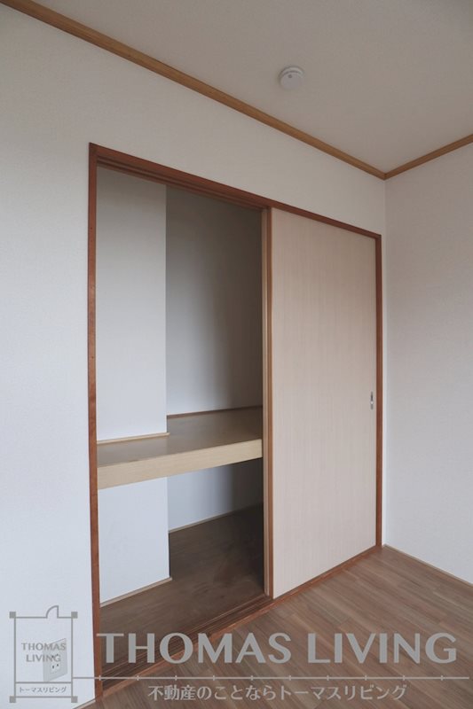 福岡県中間市岩瀬１丁目 実際のお部屋の写真は準備中の為、別号室の写真でご参考くださいませ。