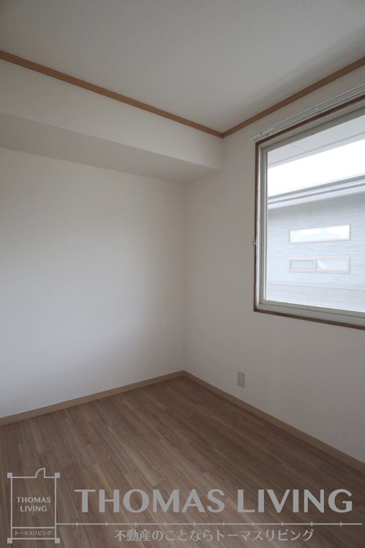 福岡県中間市岩瀬１丁目 実際のお部屋の写真は準備中の為、別号室の写真でご参考くださいませ。