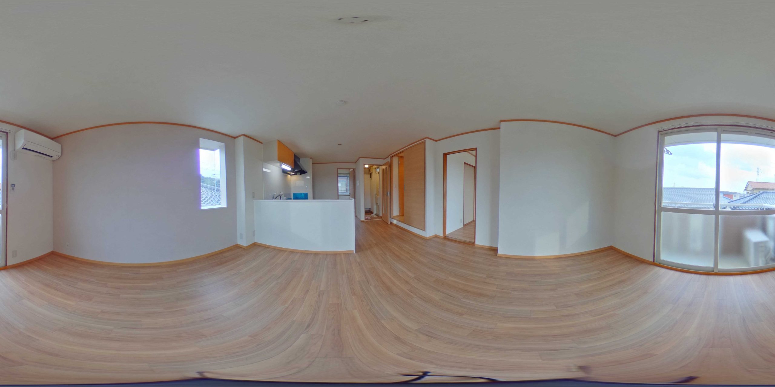 実際のお部屋の写真は準備中の為、別号室の写真でご参考くださいませ。
