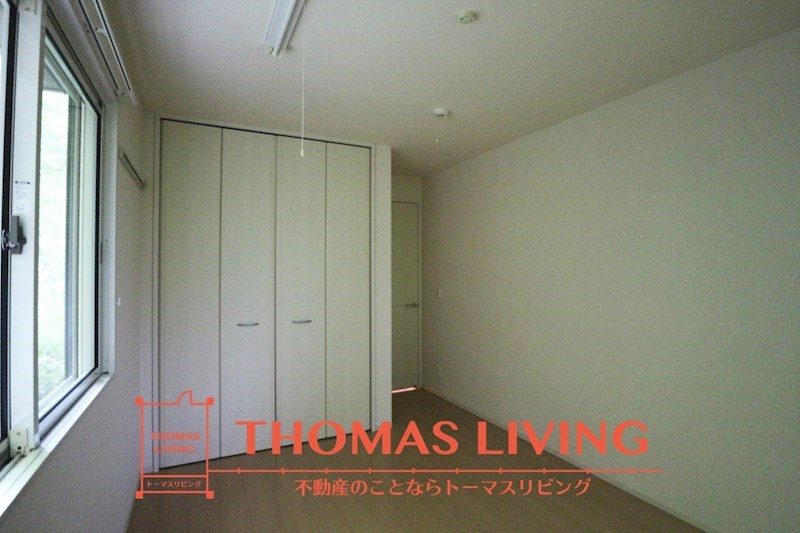 アルタヴィラ上津役  その他部屋・スペース