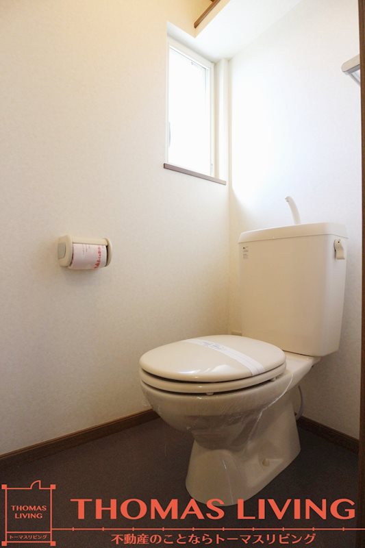 カサブローテ ※写真を準備中のため、同シリーズの写真をご参照ください。