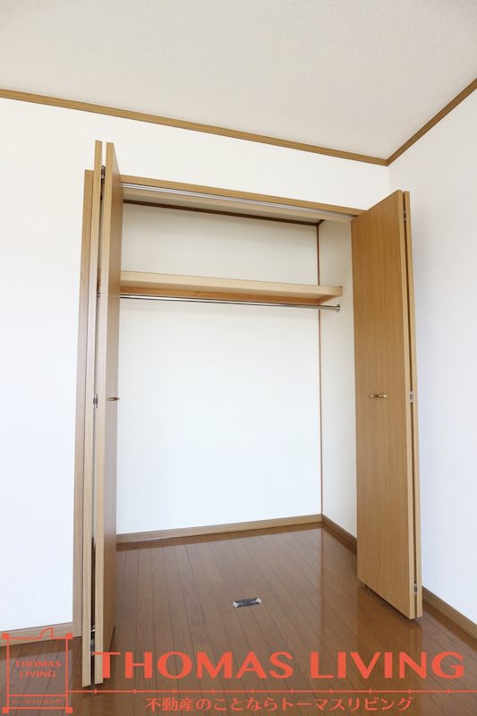 カサブローテ ※写真を準備中のため、同シリーズの写真をご参照ください。