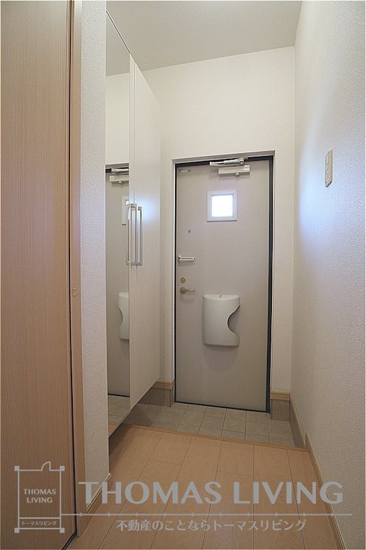 カサブローテ ※写真を準備中のため、同シリーズの写真をご参照ください。
