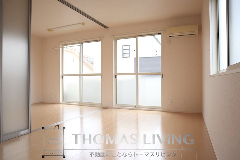 センターガーデン その他部屋・スペース