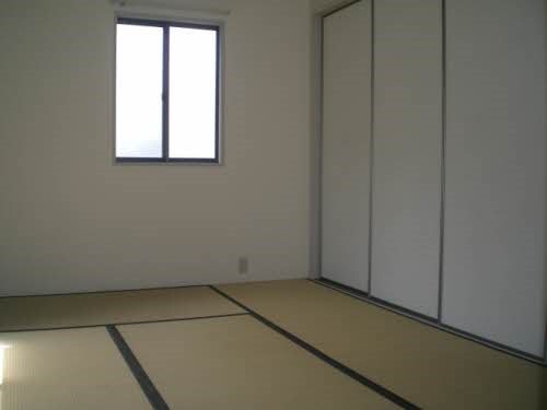 グランディール愛2　B棟 ※サンプル画像です。