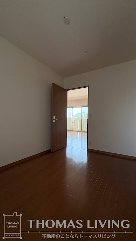 グランドキャッスル三萩野 その他部屋・スペース