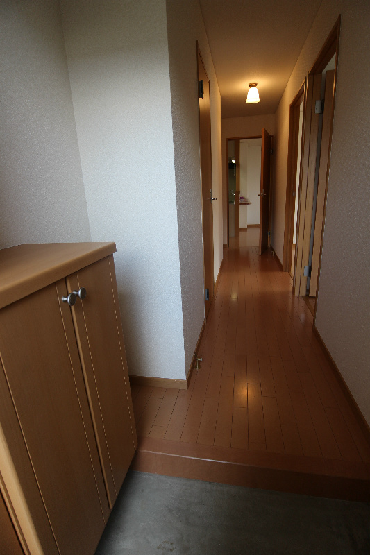 ロージュマン黄金町 ※同物件の別間取りのお部屋となります。ご参照下さいませ。