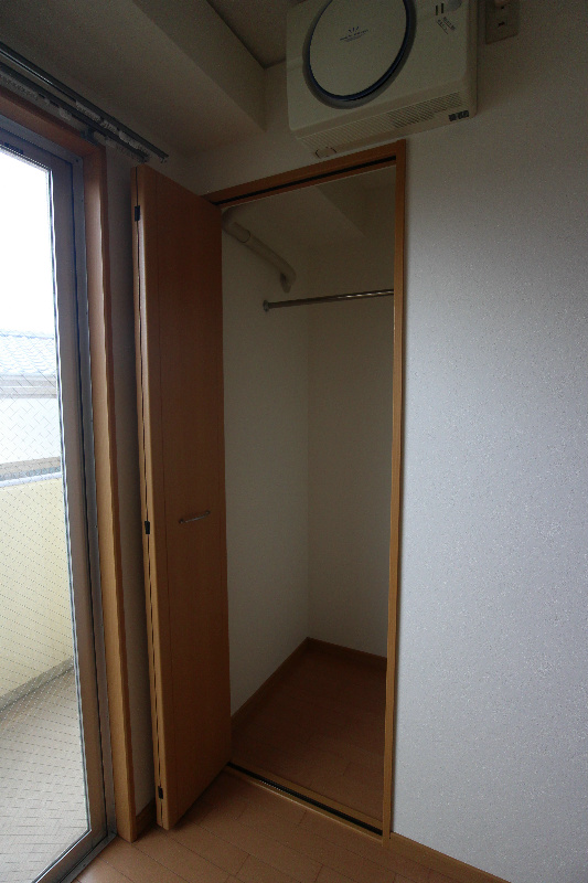 ロージュマン黄金町 ※同物件の別間取りのお部屋となります。ご参照下さいませ。