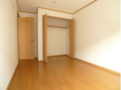パエーゼ 収納