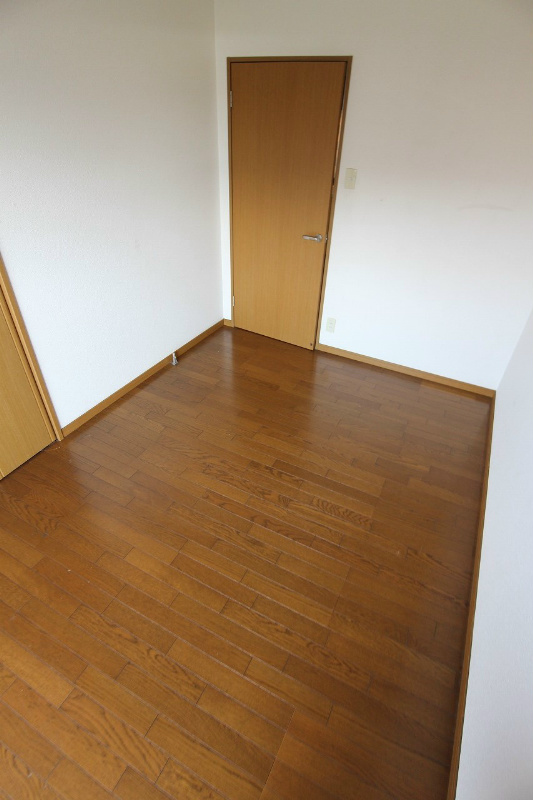 第壱上野マンション その他部屋・スペース