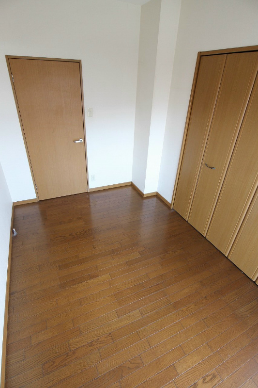 第壱上野マンション その他部屋・スペース