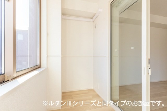 ドルチェ八幡西 写真準備中の為、同シリーズの写真でご参考下さい。