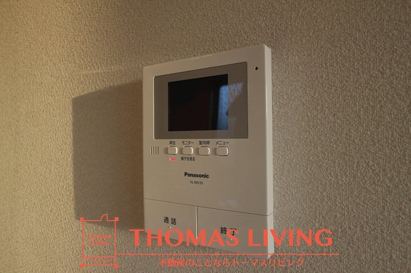 エスペランサⅡ ※写真を準備中のため、同物件の別室写真をご参照下さい。