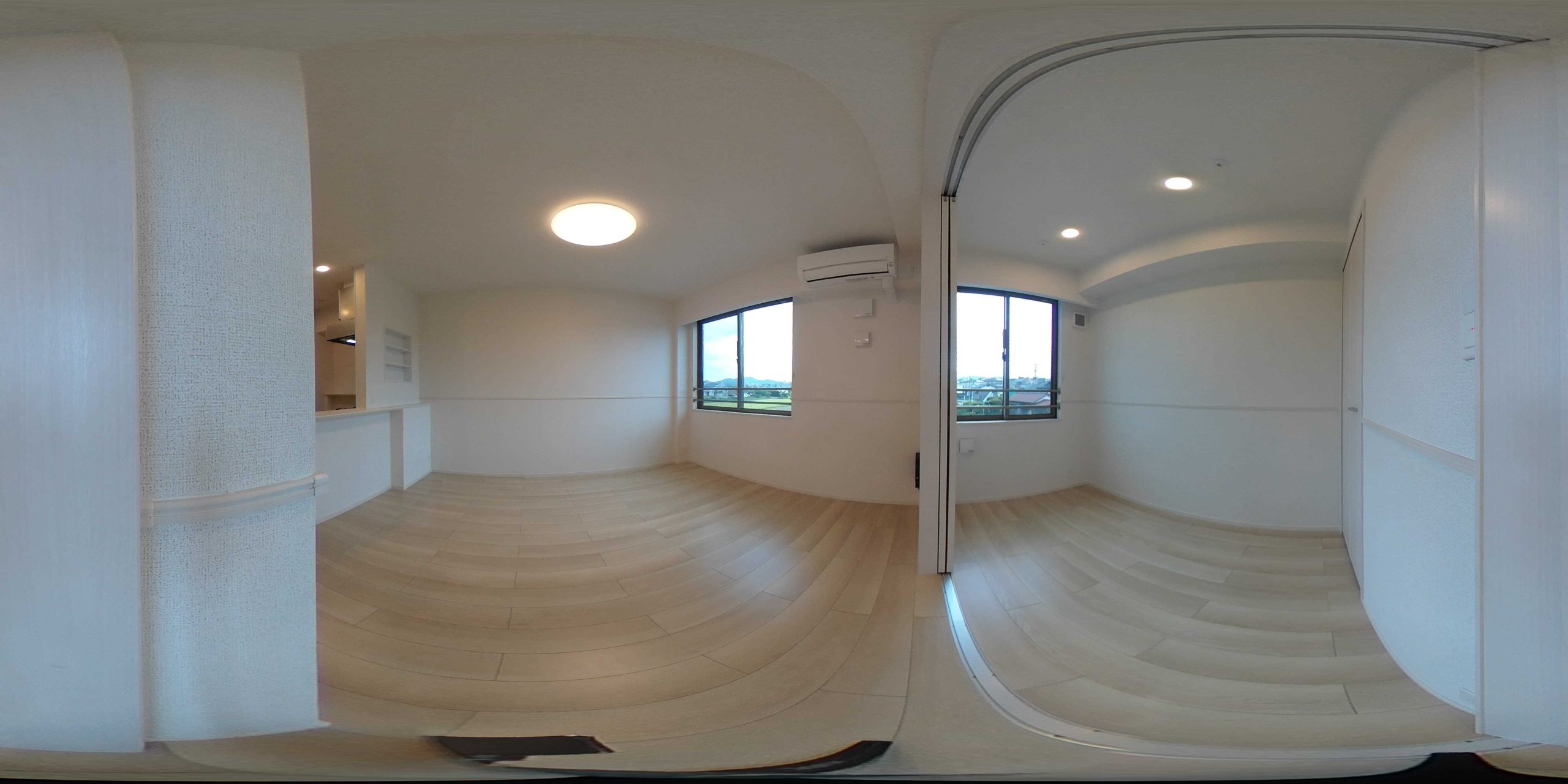 実際のお部屋の写真は準備中の為、同シリーズ物件の写真でご参考ください。