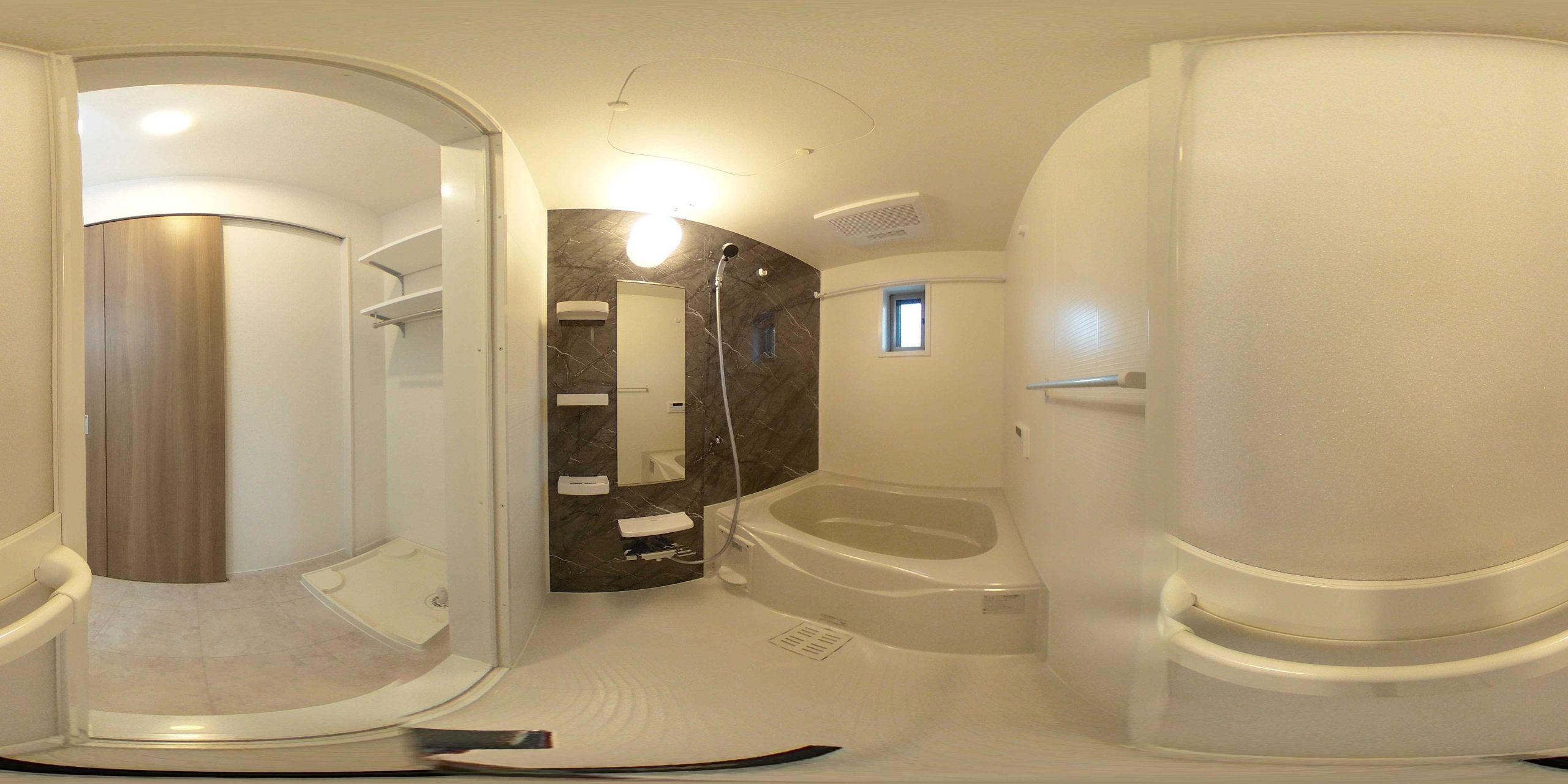 実際のお部屋の写真は準備中の為、同シリーズ物件の写真でご参考ください。