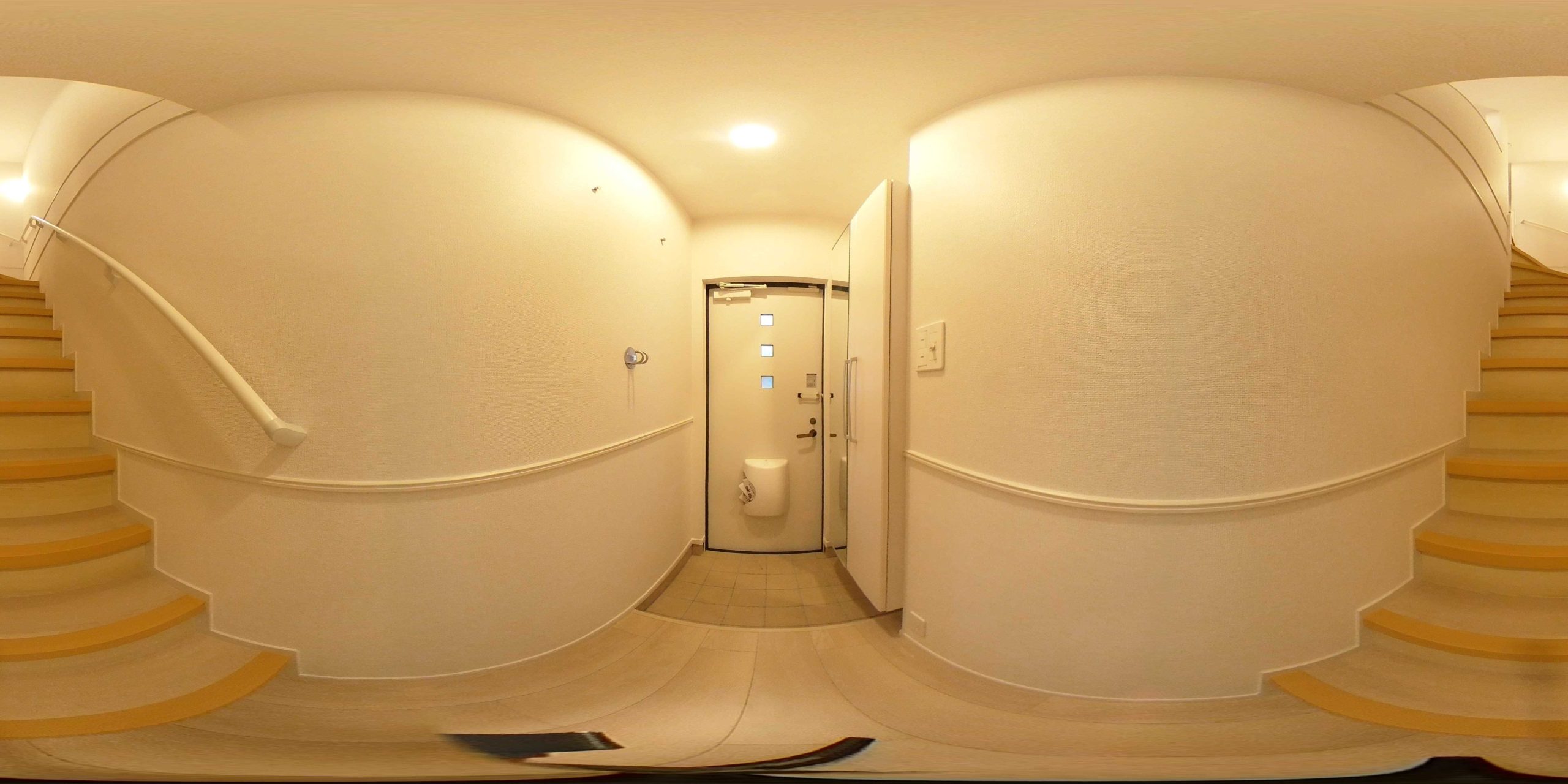 実際のお部屋の写真は準備中の為、同シリーズ物件の写真でご参考ください。