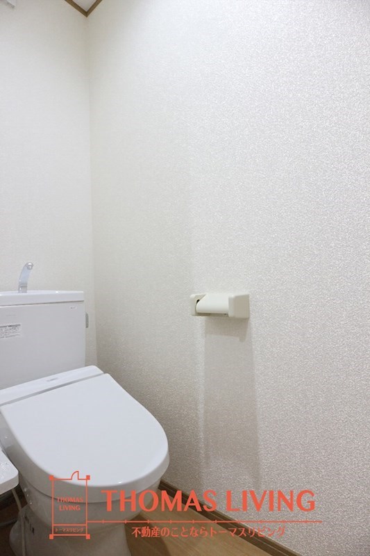 黒潮 建設中で写真を準備中の為、同シリーズの写真でご参考下さい。