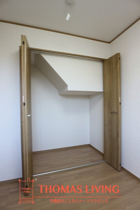 黒潮 建設中で写真を準備中の為、同シリーズの写真でご参考下さい。