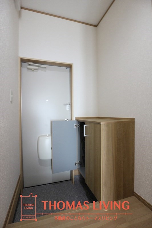 黒潮 建設中で写真を準備中の為、同シリーズの写真でご参考下さい。