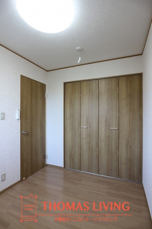 黒潮 建設中で写真を準備中の為、同シリーズの写真でご参考下さい。