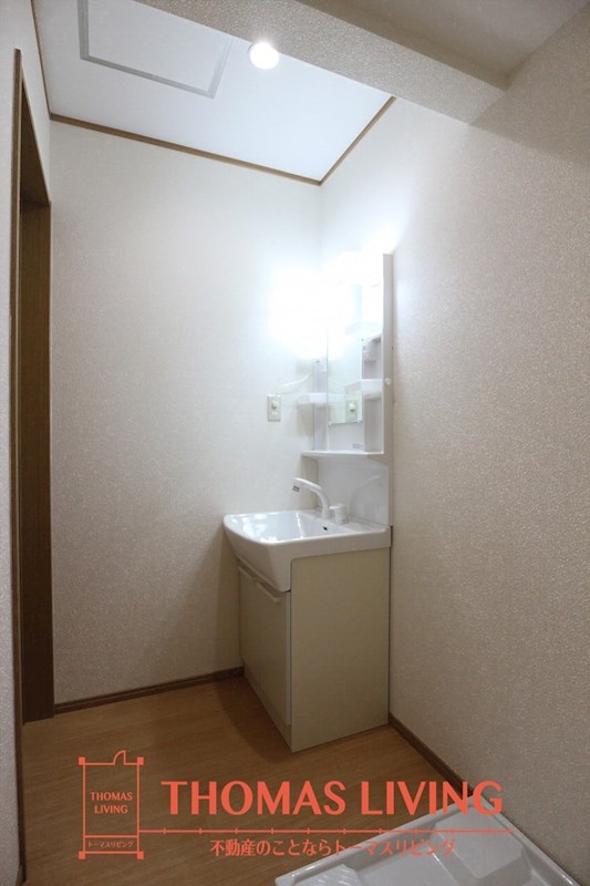黒潮 建設中で写真を準備中の為、同シリーズの写真でご参考下さい。