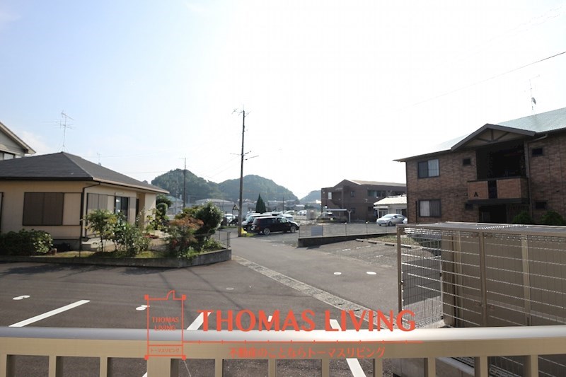 黒潮 建設中で写真を準備中の為、同シリーズの写真でご参考下さい。