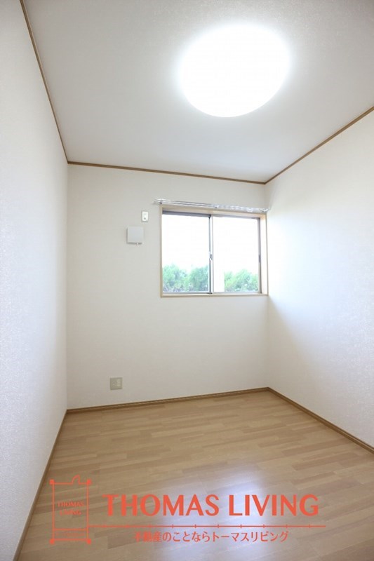 黒潮 建設中で写真を準備中の為、同シリーズの写真でご参考下さい。