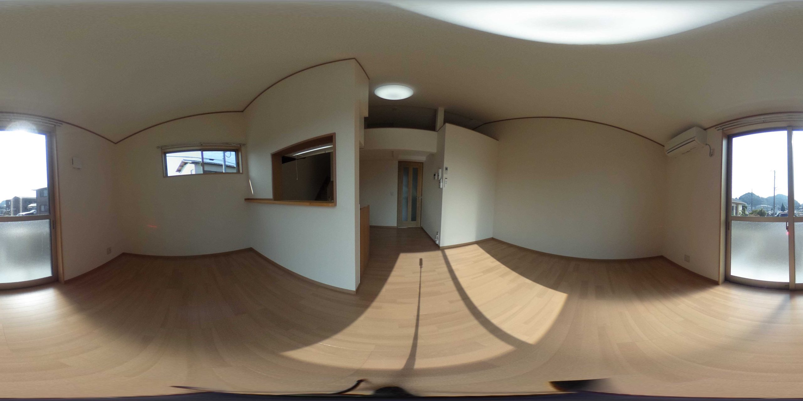 建設中で写真を準備中の為、同シリーズの写真でご参考下さい。