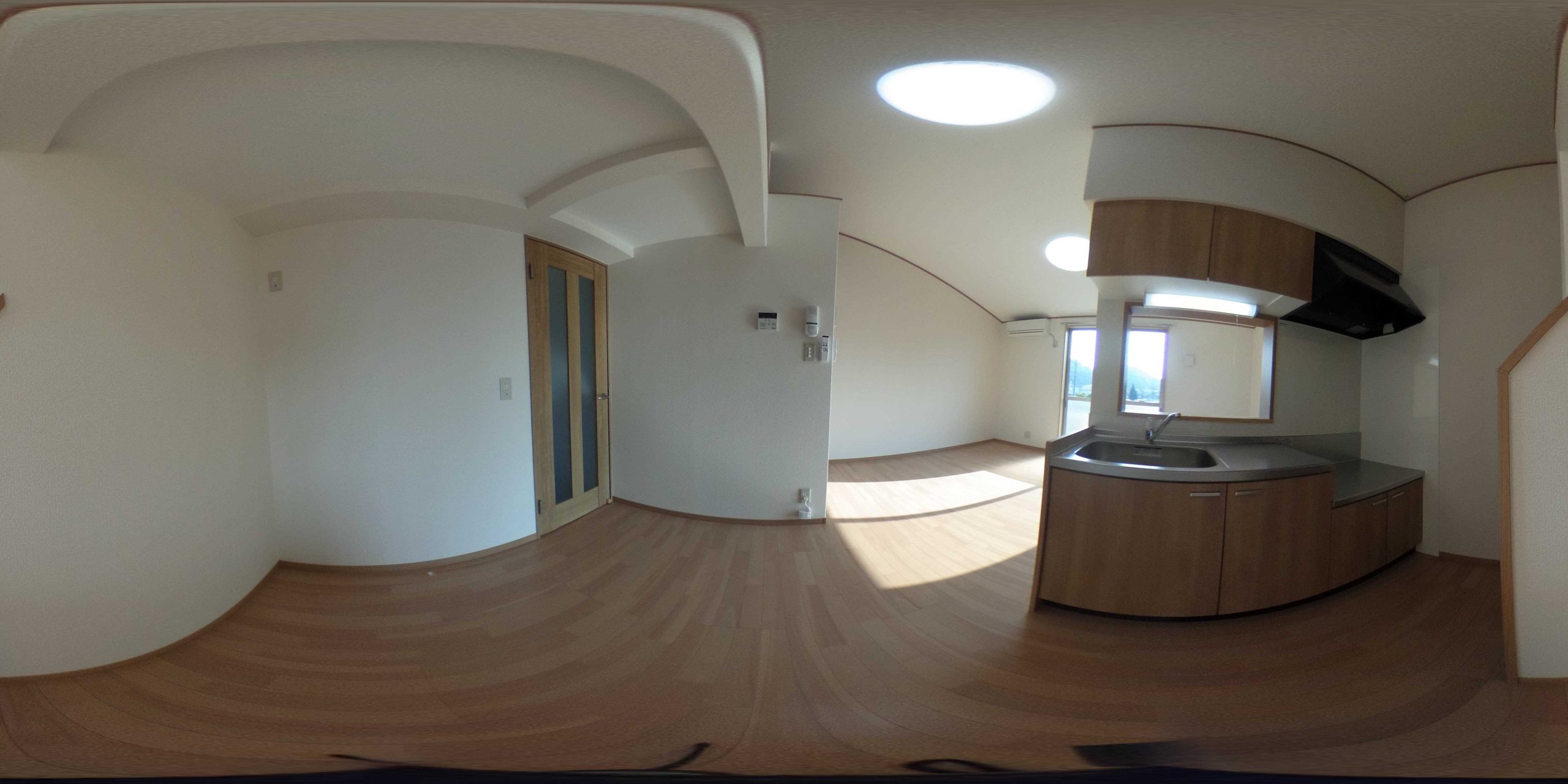 建設中で写真を準備中の為、同シリーズの写真でご参考下さい。