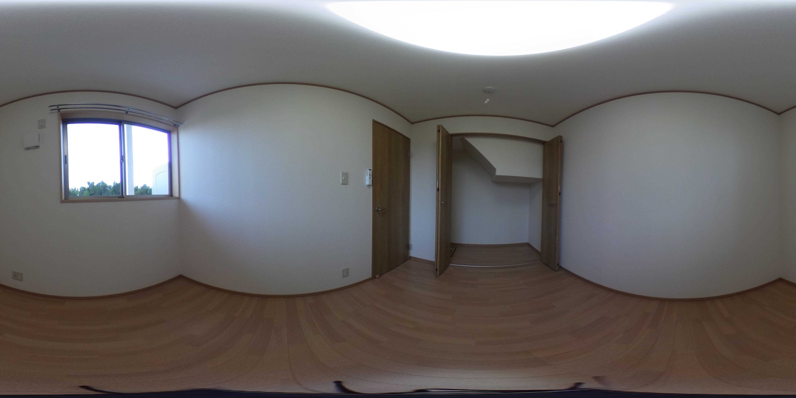 建設中で写真を準備中の為、同シリーズの写真でご参考下さい。