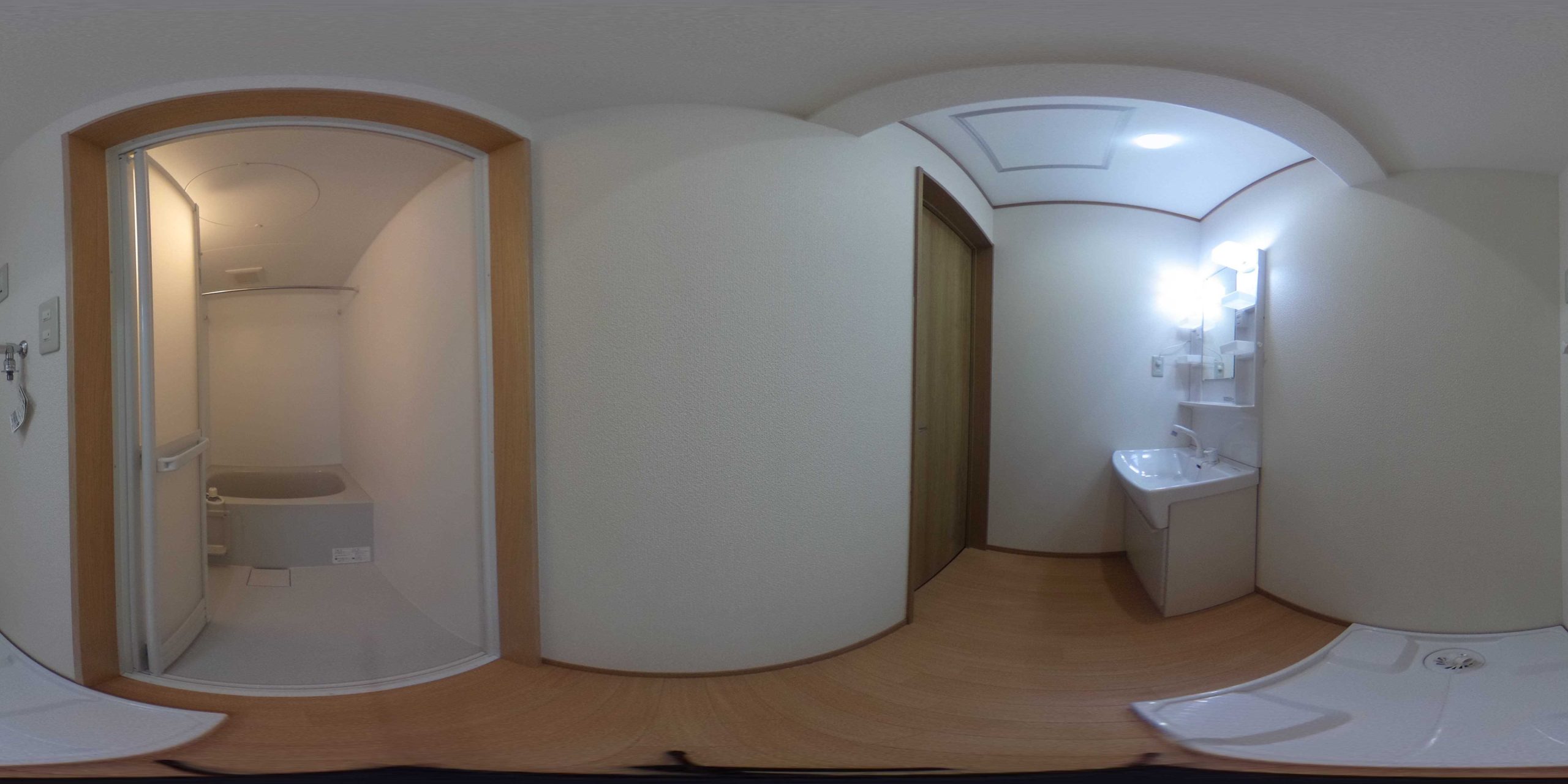 建設中で写真を準備中の為、同シリーズの写真でご参考下さい。